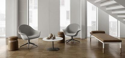 Atticus Low 03 Lounge Chair-Contract Furniture Store for hospitality, leisure & commercial projects