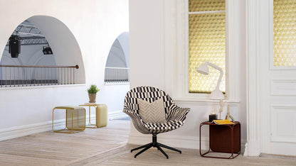 Atticus Low 03 Lounge Chair-Contract Furniture Store for hospitality, leisure & commercial projects