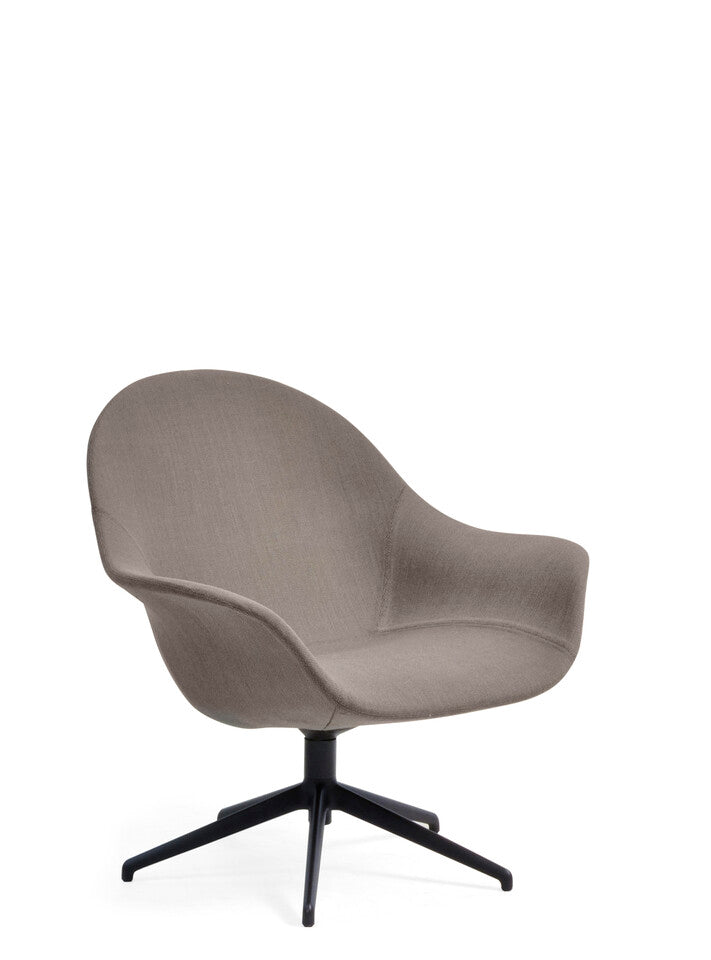 Atticus Low 03 Lounge Chair-Contract Furniture Store for hospitality, leisure & commercial projects