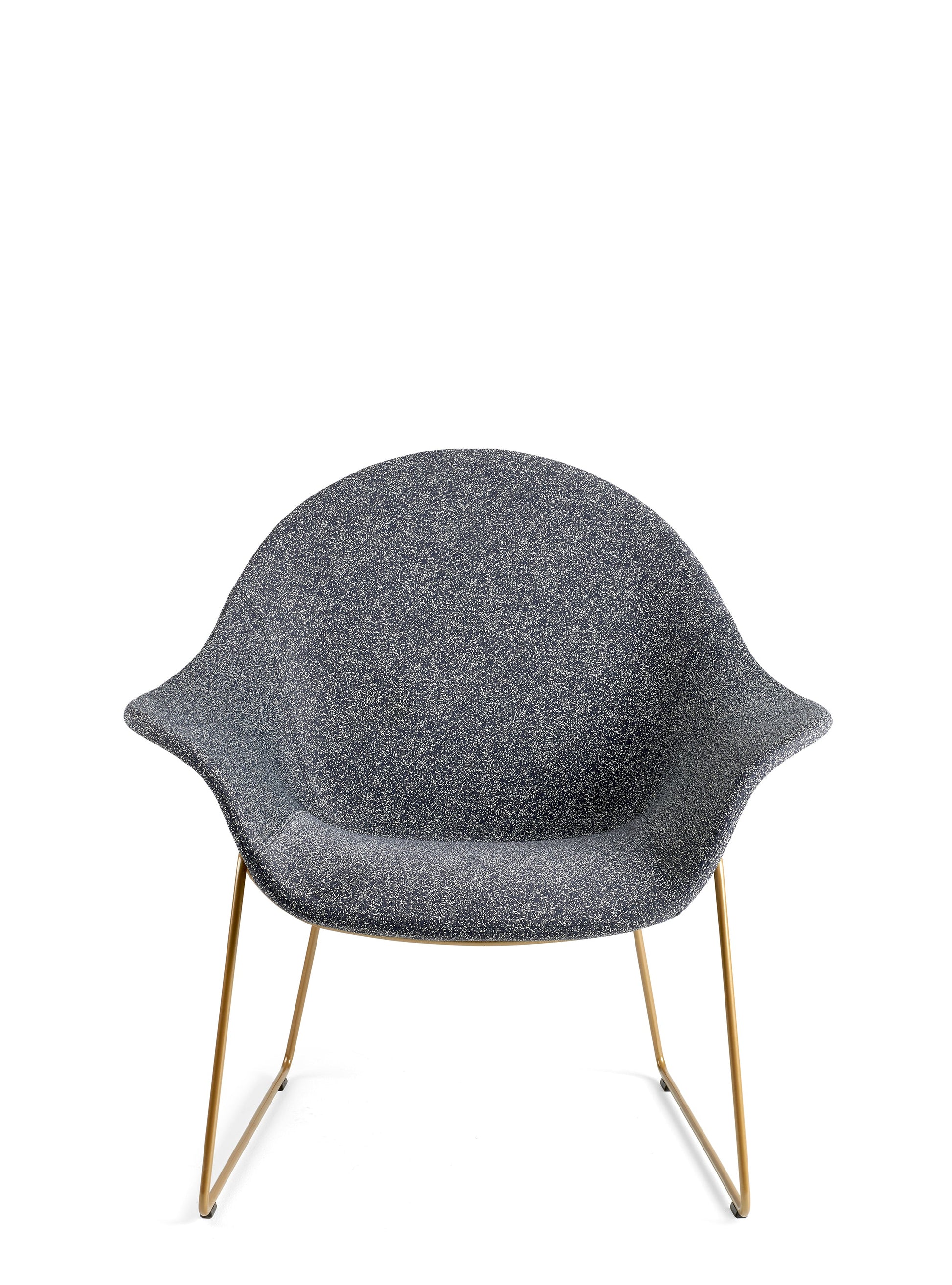 Atticus Low 09 Lounge Chair-Contract Furniture Store for hospitality, leisure & commercial projects