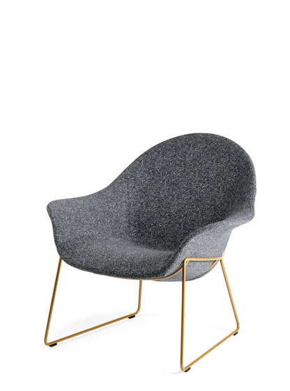 Atticus Low 09 Lounge Chair-Contract Furniture Store for hospitality, leisure & commercial projects