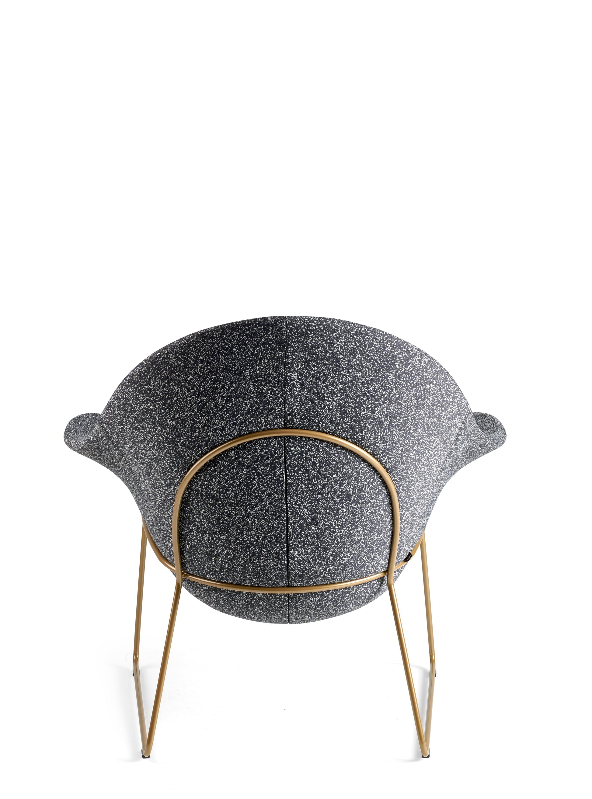 Atticus Low 09 Lounge Chair-Contract Furniture Store for hospitality, leisure & commercial projects