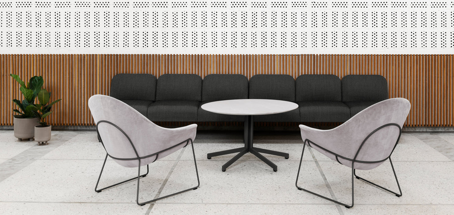 Atticus Low 09 Lounge Chair-Contract Furniture Store for hospitality, leisure & commercial projects