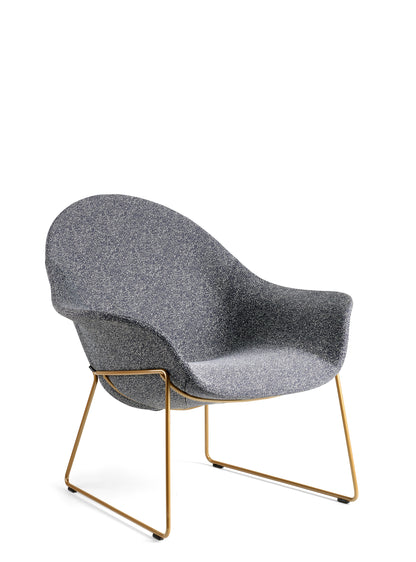 Atticus Low 09 Lounge Chair-Contract Furniture Store for hospitality, leisure & commercial projects