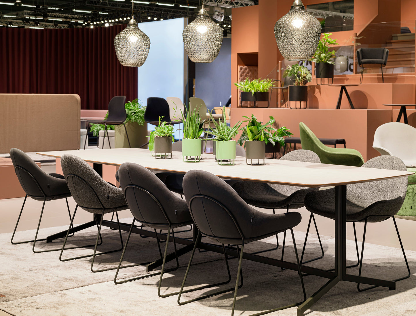 Atticus With Arms 09 Side Chair-Contract Furniture Store for hospitality, leisure & commercial projects