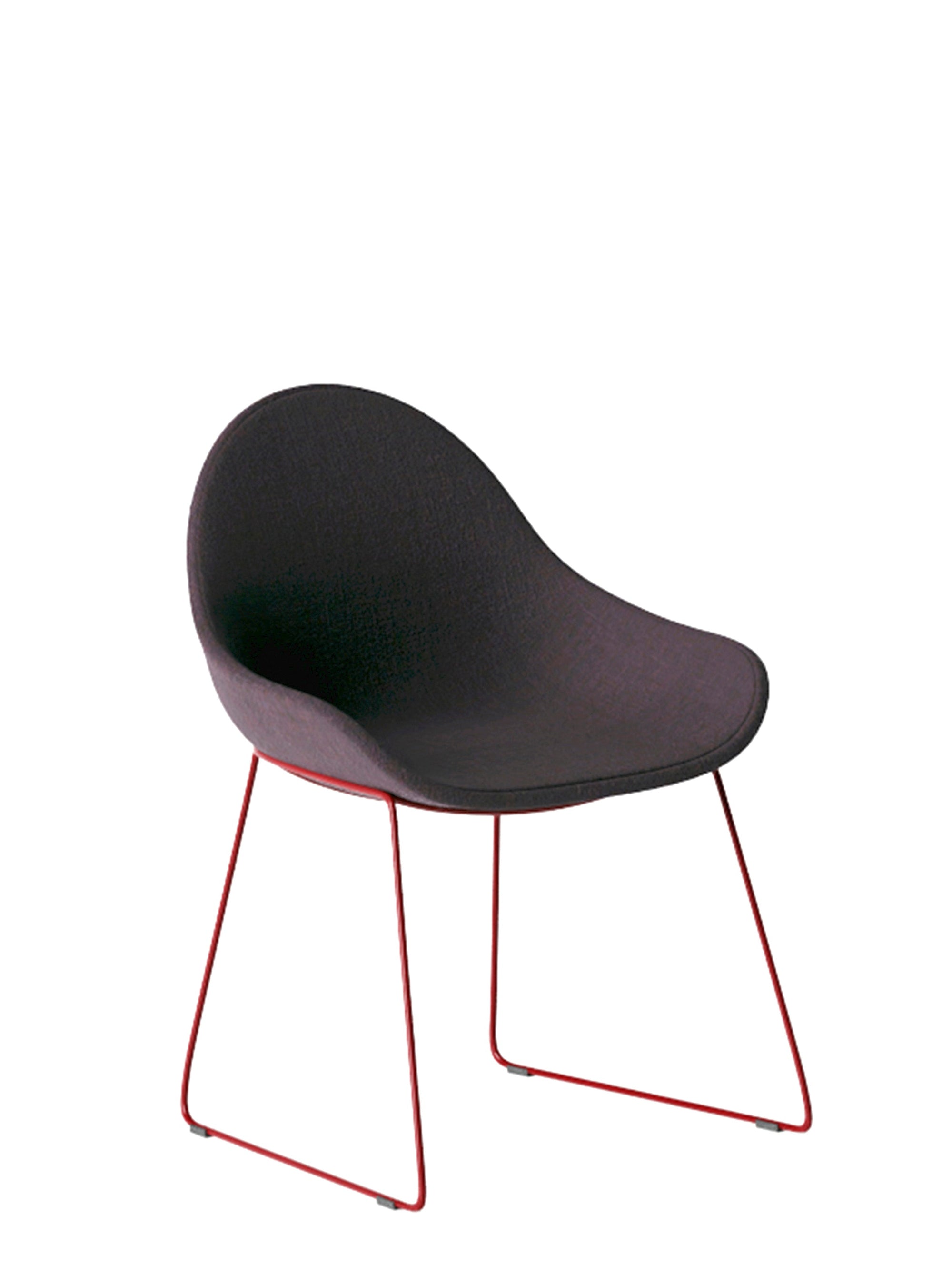 Atticus With Arms 09 Side Chair-Johanson Design-Contract Furniture Store