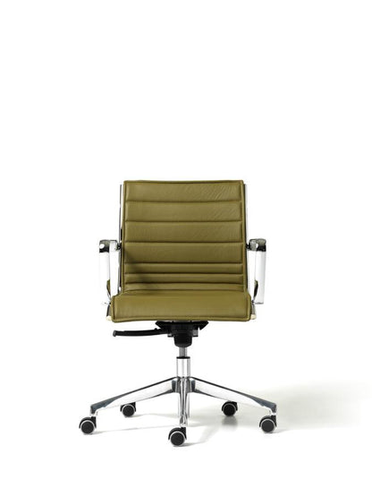 Auckland Executive Chair