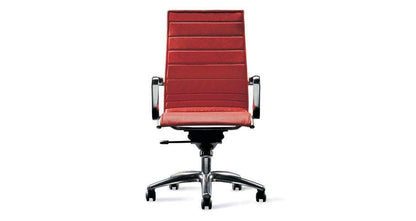 Auckland Executive Chair