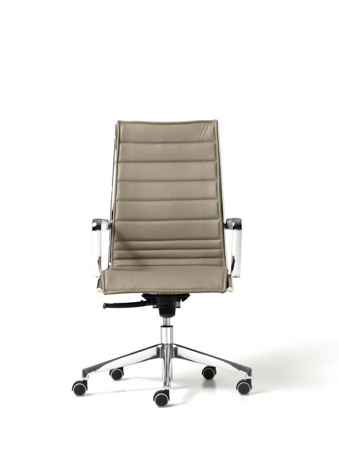 Auckland Executive Chair