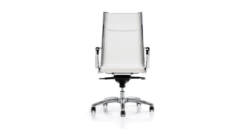 Auckland Executive Chair