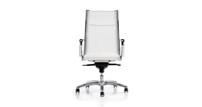 Auckland Executive Chair