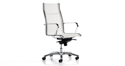 Auckland Executive Chair