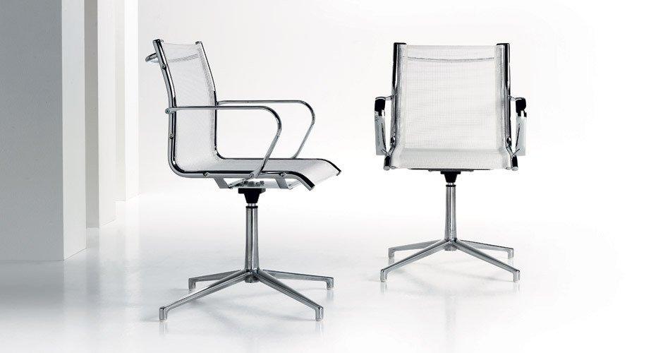 Auckland Executive Chair