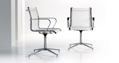 Auckland Executive Chair