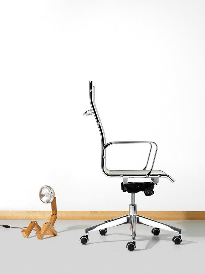 Auckland Executive Chair-Contract Furniture Store for hospitality, leisure & commercial projects