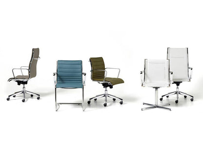 Auckland Executive Chair-Contract Furniture Store for hospitality, leisure & commercial projects
