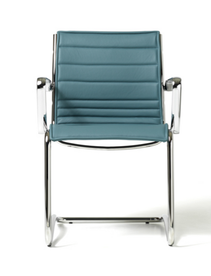 Auckland Executive Chair-Contract Furniture Store for hospitality, leisure & commercial projects