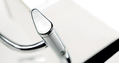 Auckland Executive Chair-Contract Furniture Store for hospitality, leisure & commercial projects