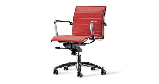 Auckland Executive Chair