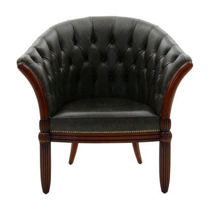 Augusto Lounge Chair-Contract Furniture Store for hospitality, leisure & commercial projects