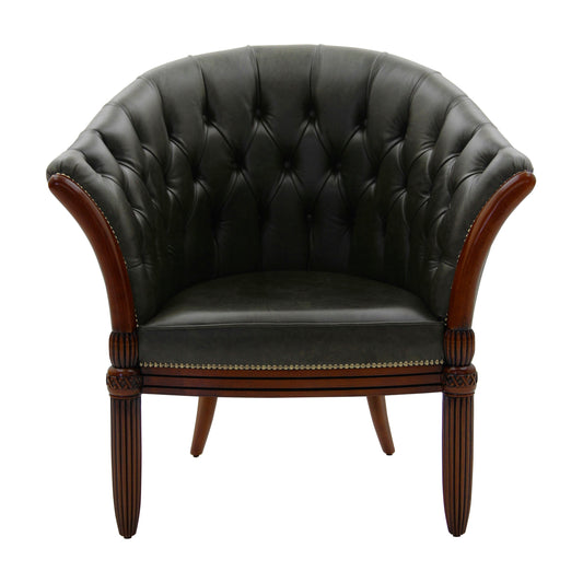 Augusto Lounge Chair-Contract Furniture Store for hospitality, leisure & commercial projects