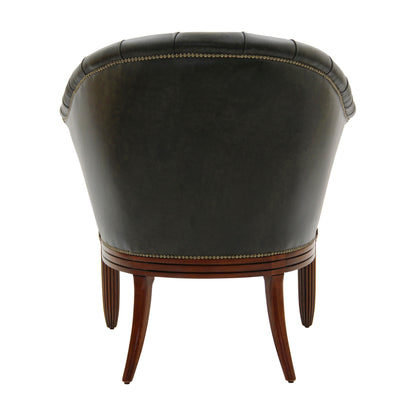 Augusto Lounge Chair-Contract Furniture Store for hospitality, leisure & commercial projects