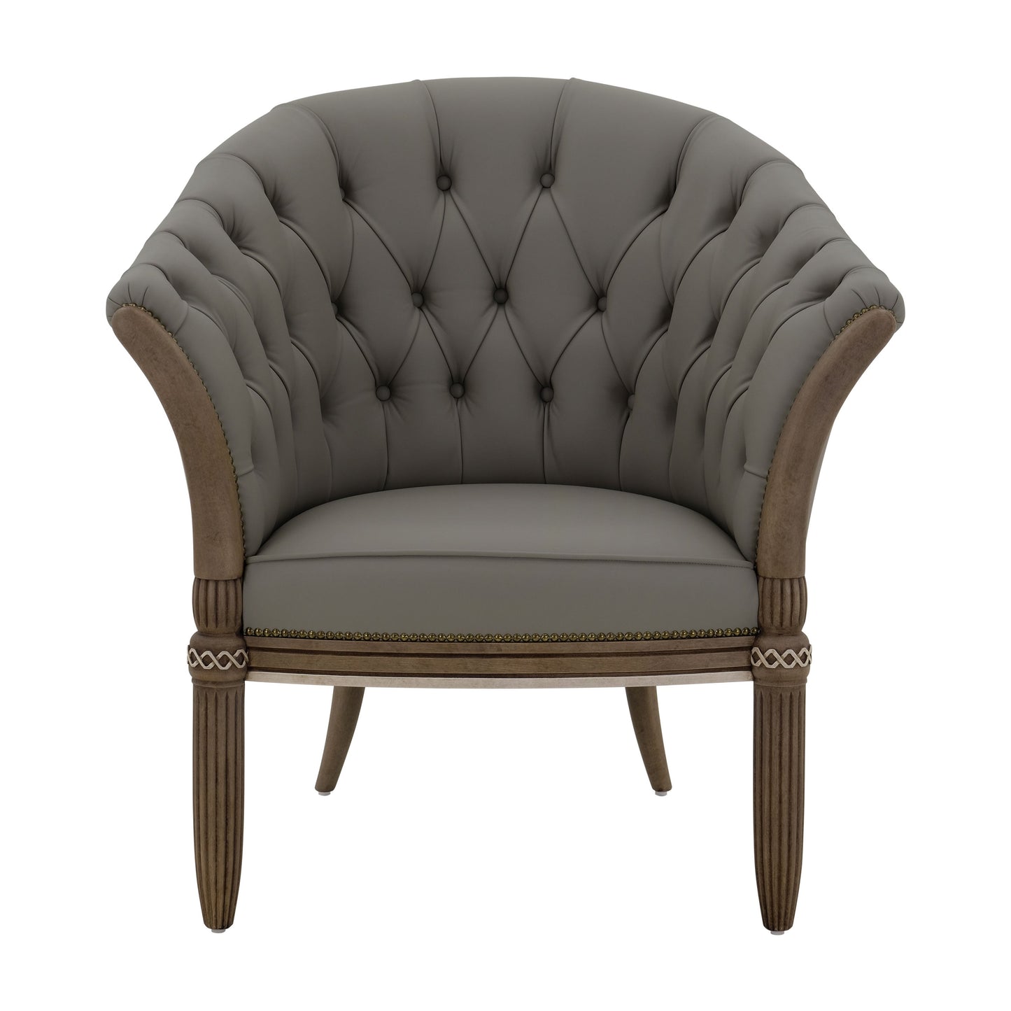 Augusto Lounge Chair-Contract Furniture Store for hospitality, leisure & commercial projects