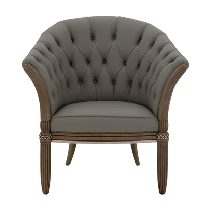 Augusto Lounge Chair-Contract Furniture Store for hospitality, leisure & commercial projects