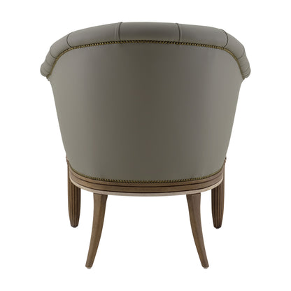 Augusto Lounge Chair-Contract Furniture Store for hospitality, leisure & commercial projects