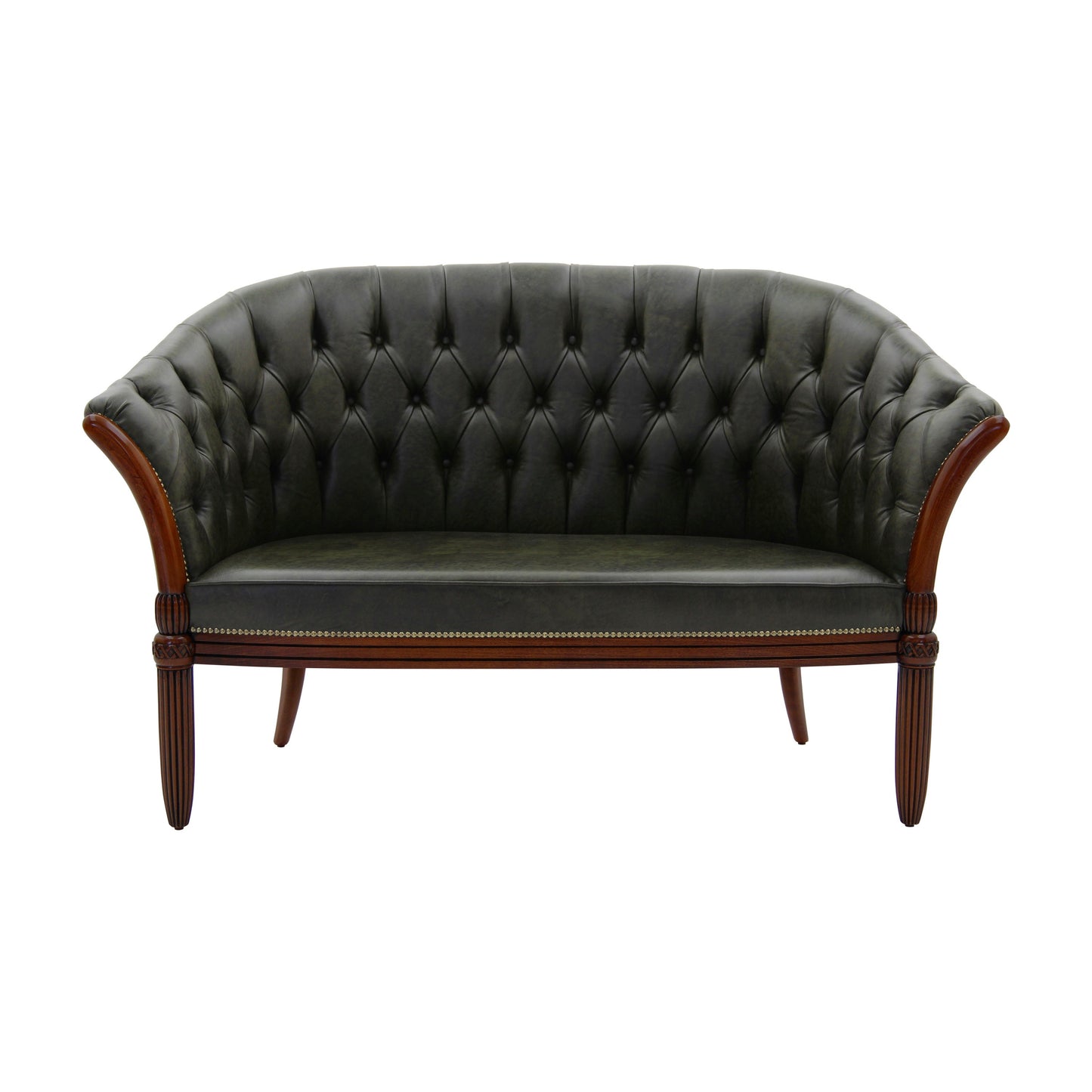 Augusto Sofa-Contract Furniture Store for hospitality, leisure & commercial projects