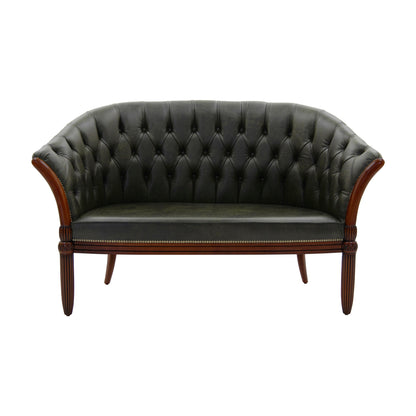 Augusto Sofa-Contract Furniture Store for hospitality, leisure & commercial projects