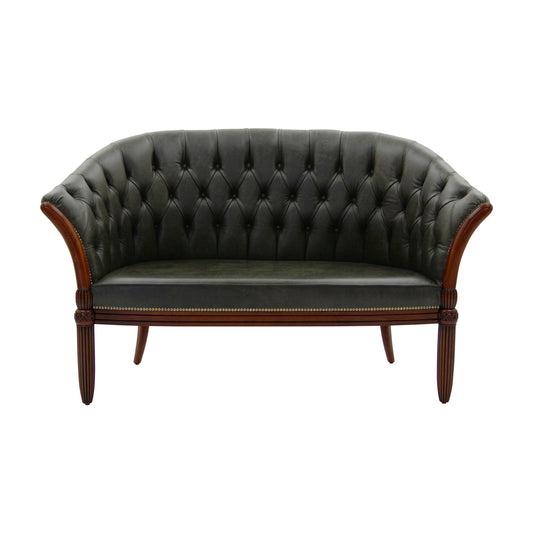 Augusto Sofa-Contract Furniture Store for hospitality, leisure & commercial projects