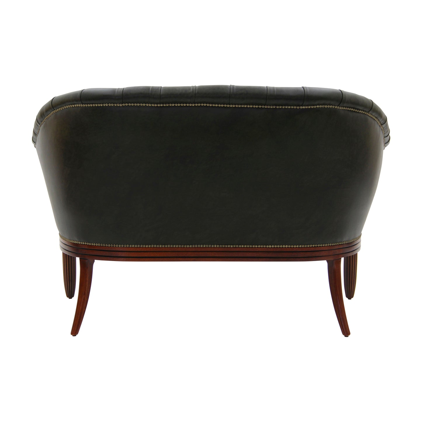 Augusto Sofa-Contract Furniture Store for hospitality, leisure & commercial projects