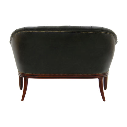 Augusto Sofa-Contract Furniture Store for hospitality, leisure & commercial projects