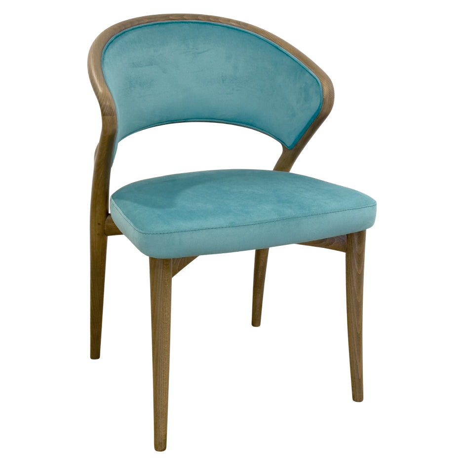 Aura Side Chair