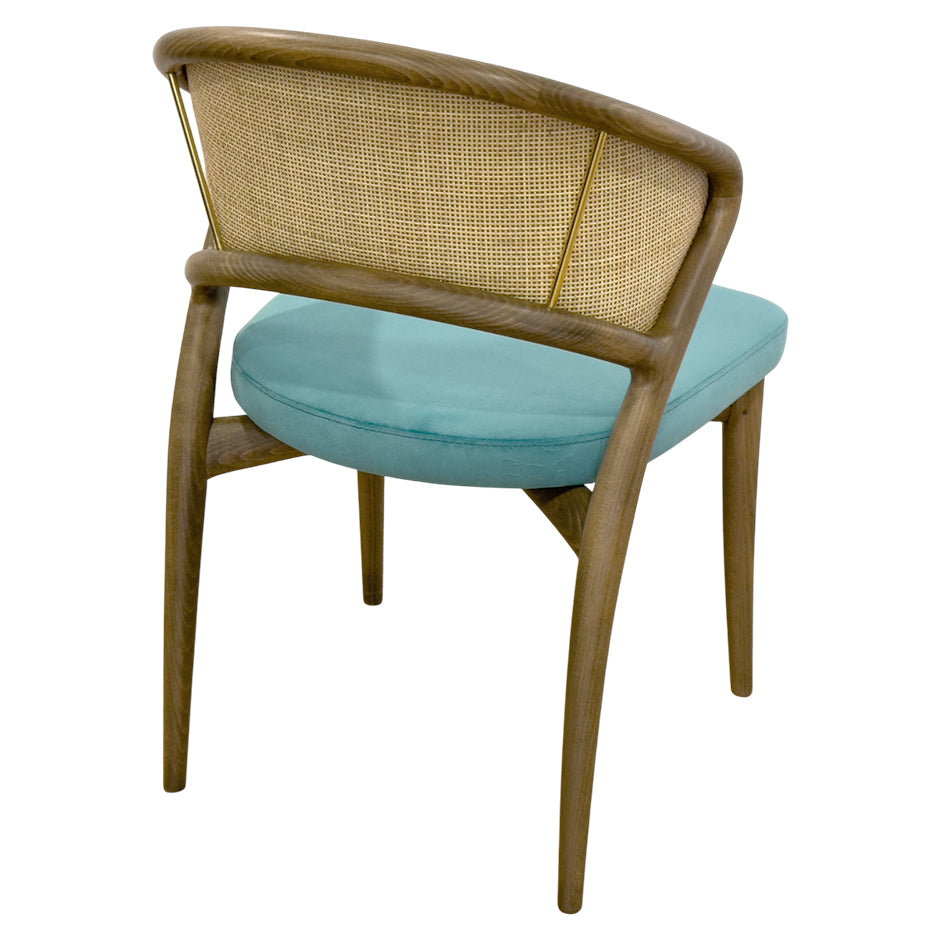 Aura Side Chair
