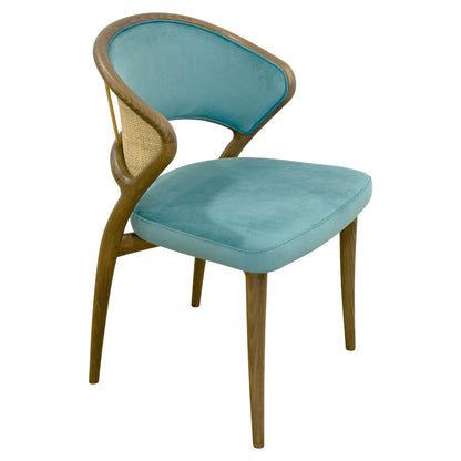 Aura Side Chair