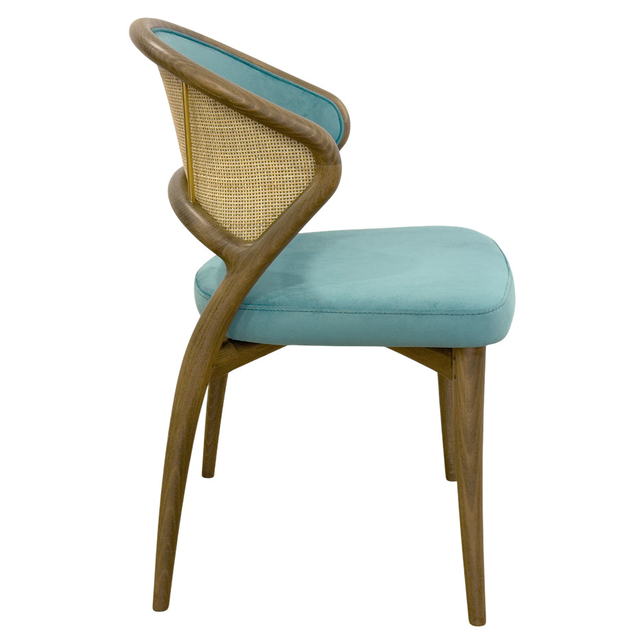 Aura Side Chair