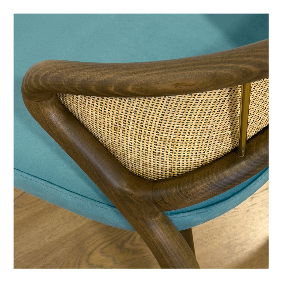 Aura Side Chair