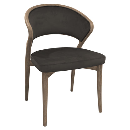 Aura Side Chair