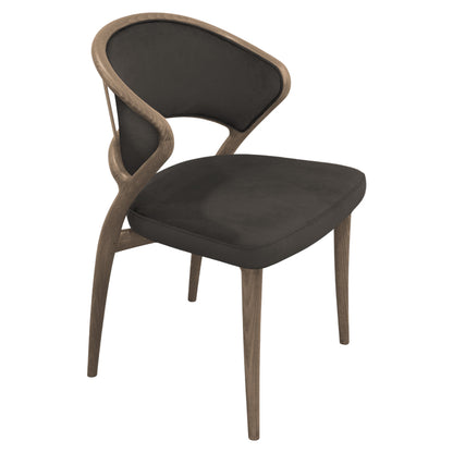 Aura Side Chair
