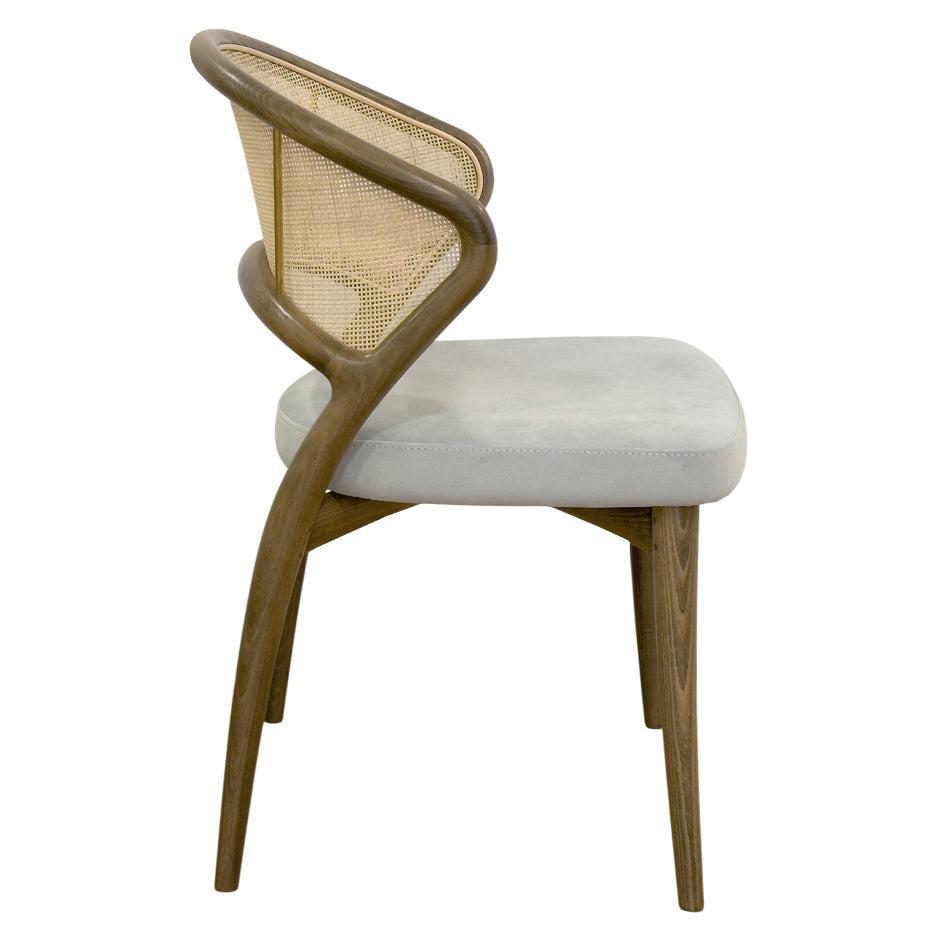 Aura Side Chair-Contract Furniture Store for hospitality, leisure & commercial projects