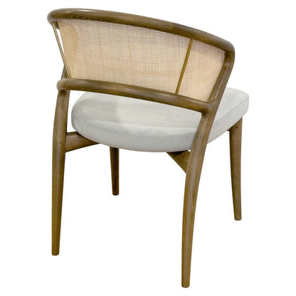 Aura Side Chair-Contract Furniture Store for hospitality, leisure & commercial projects