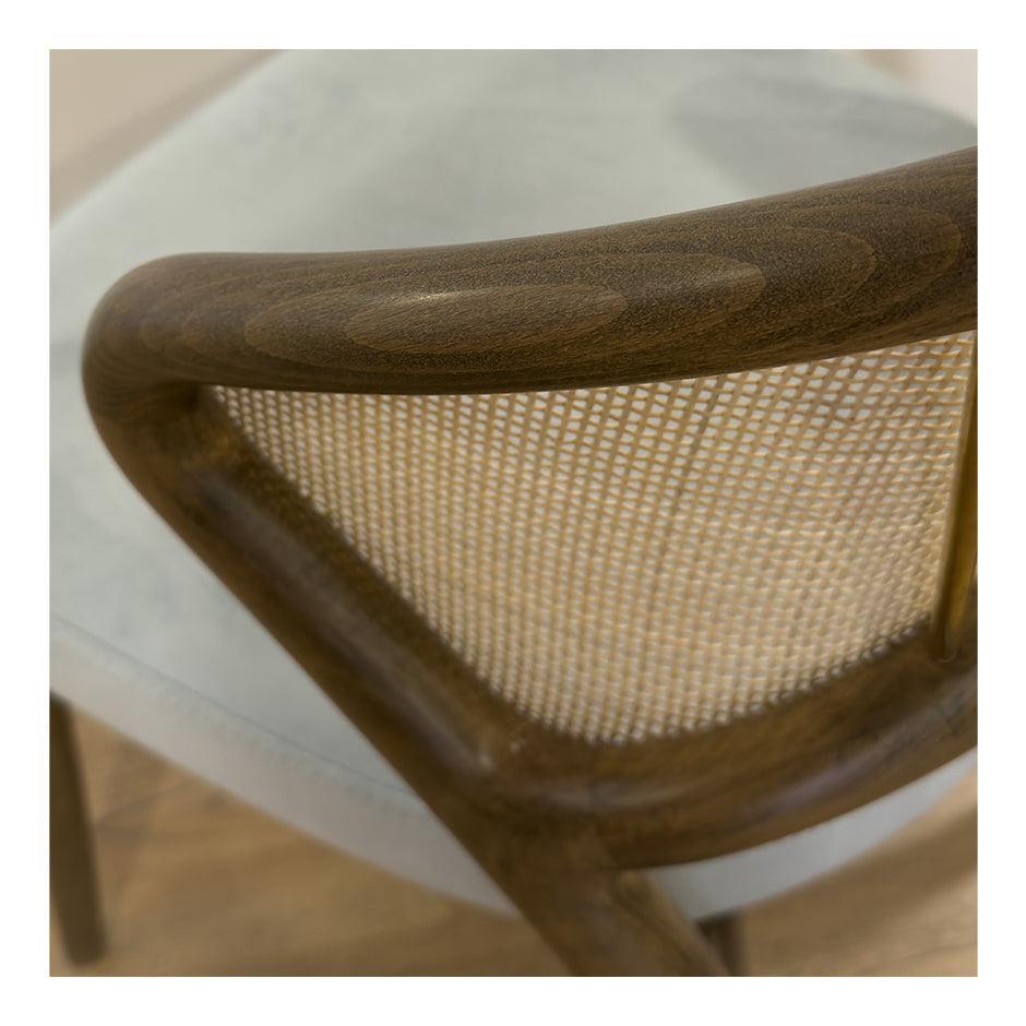 Aura Side Chair-Contract Furniture Store for hospitality, leisure & commercial projects