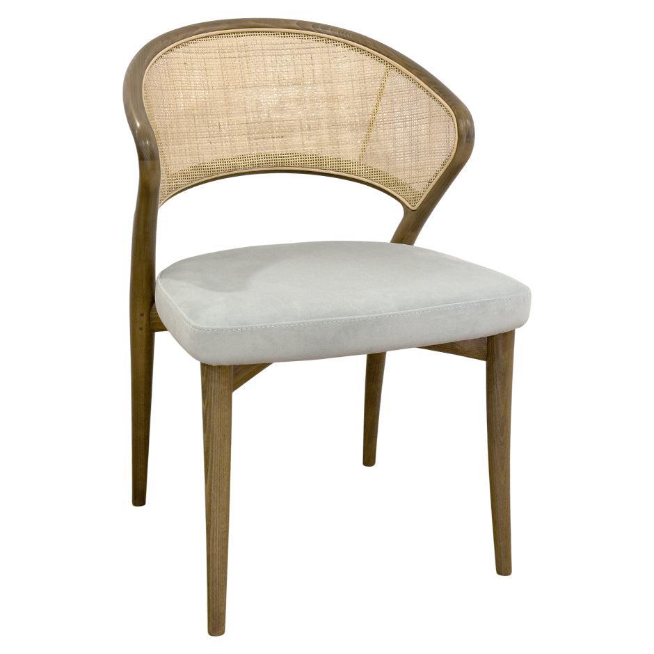 Aura Side Chair-Contract Furniture Store for hospitality, leisure & commercial projects