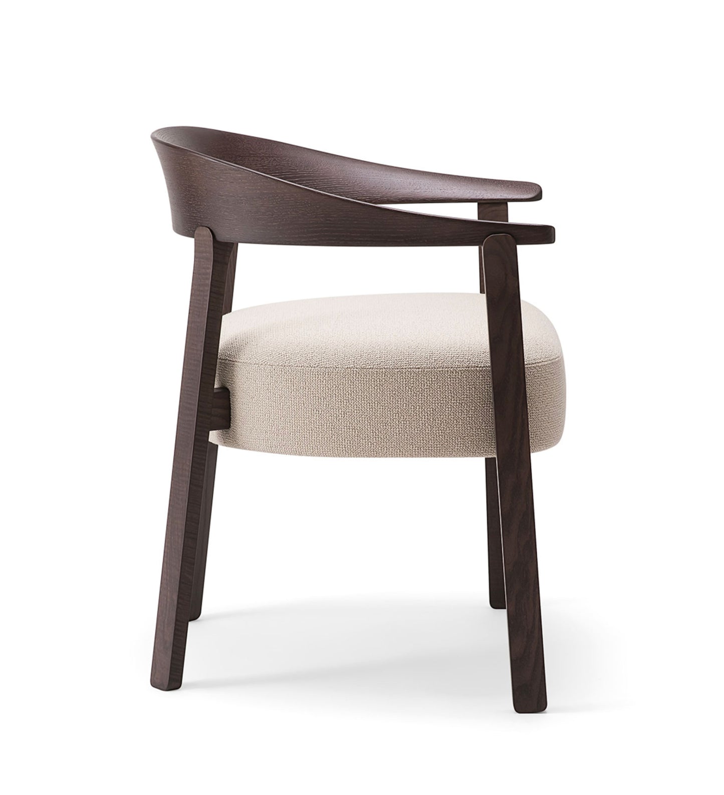 Aurea 3201 PO Armchair