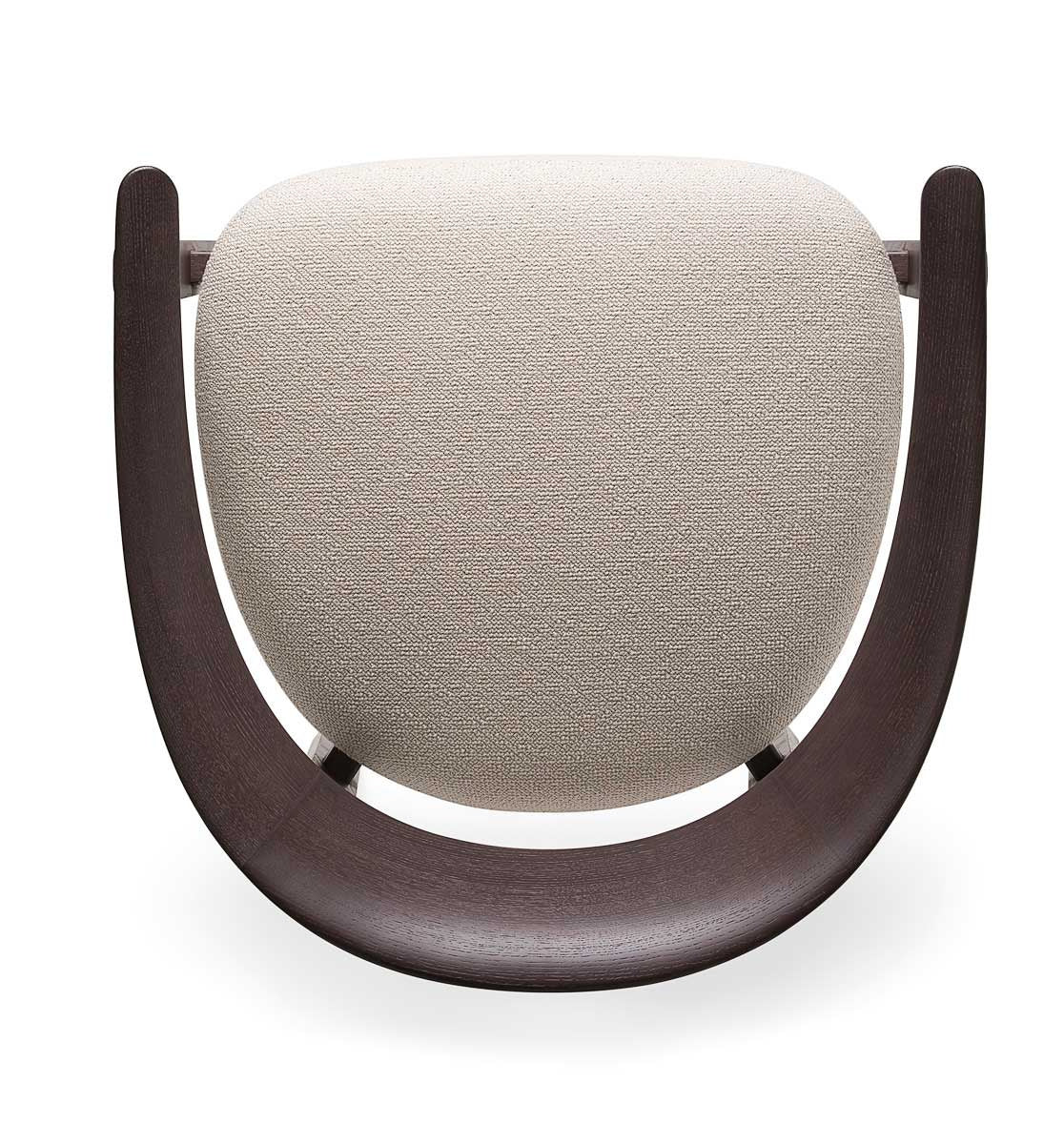 Aurea 3201 PO Armchair