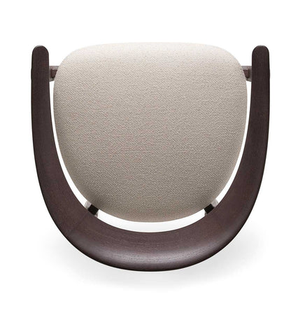 Aurea 3201 PO Armchair