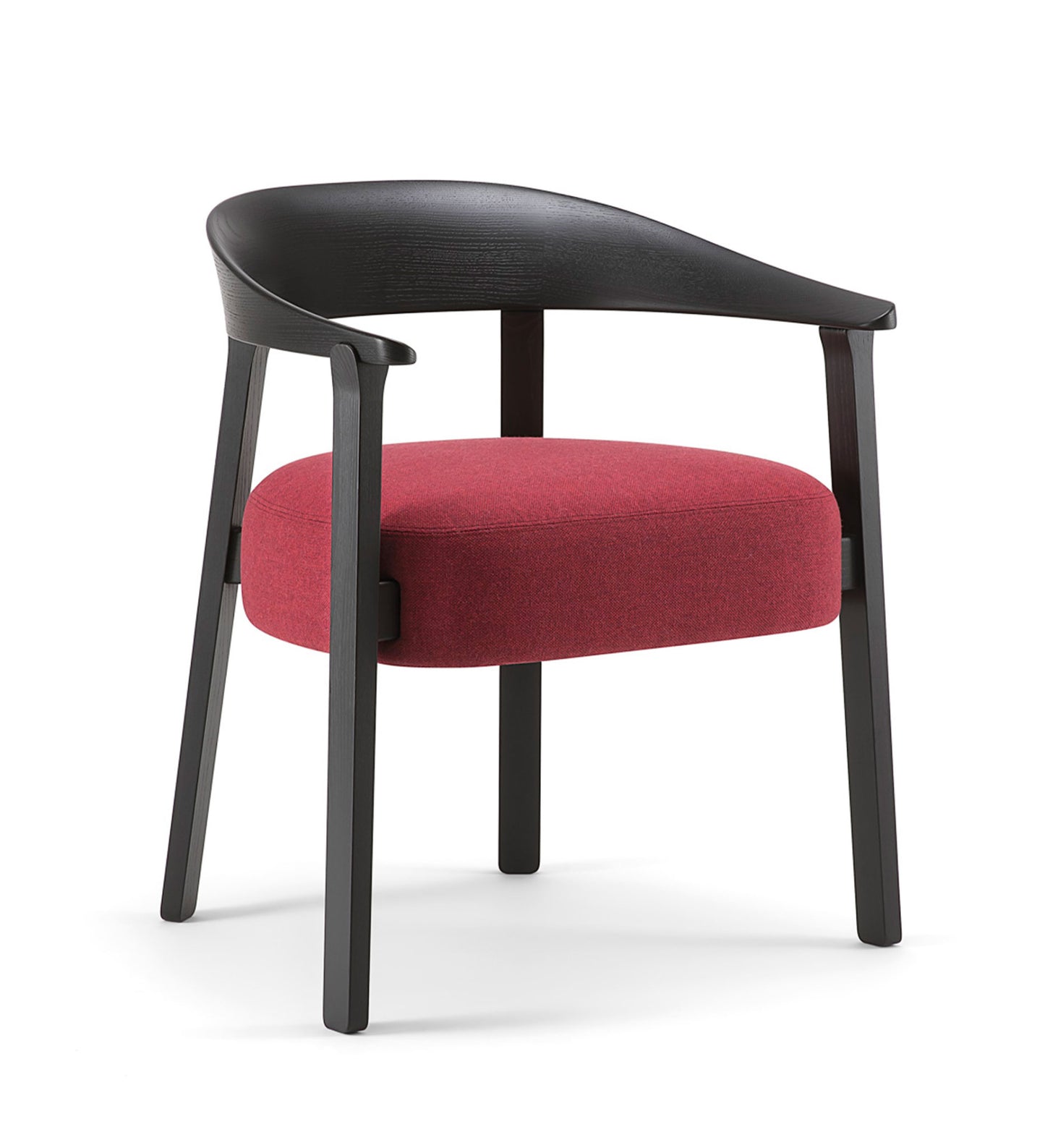 Aurea 3201 PO Armchair