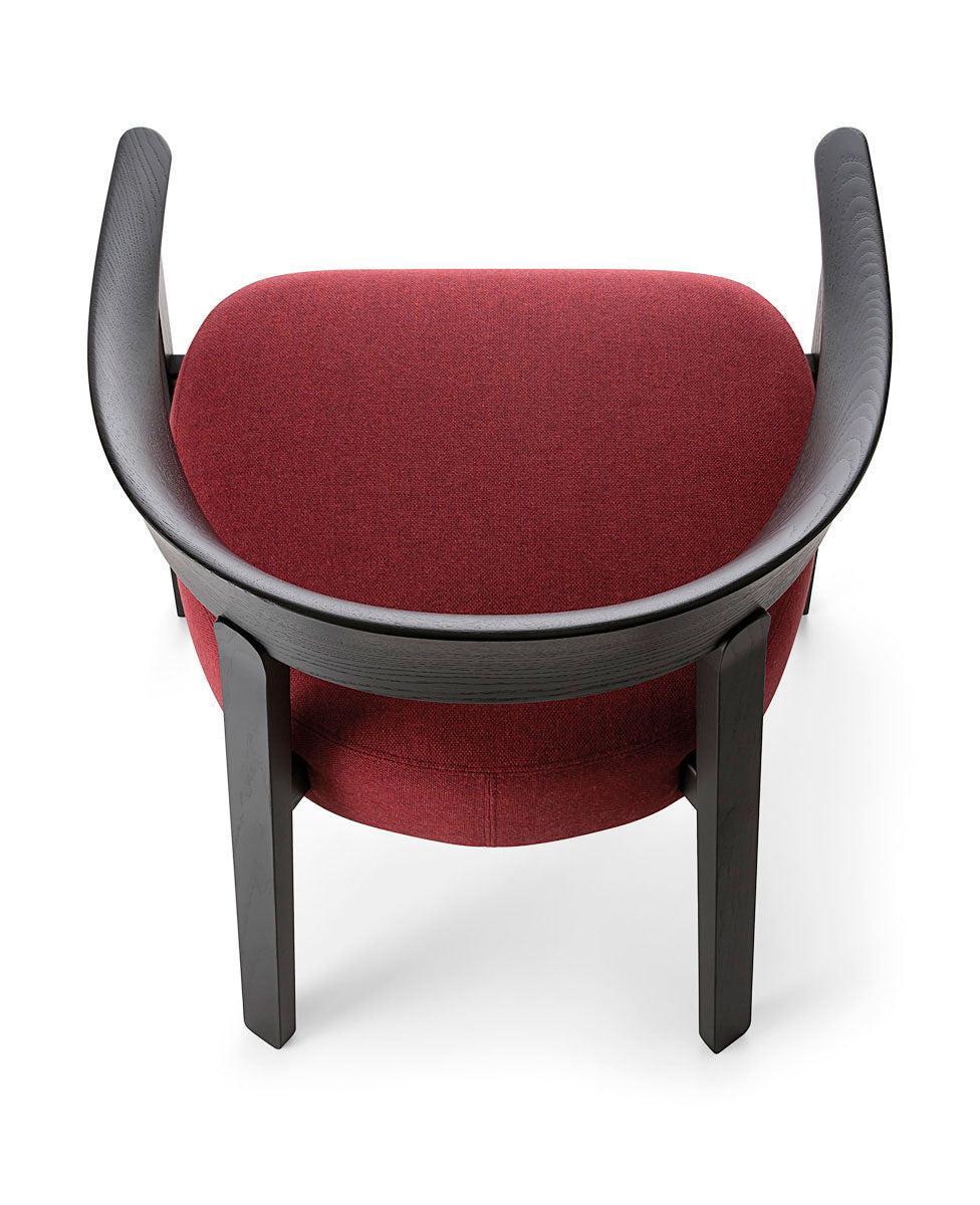 Aurea 3201 PO Armchair